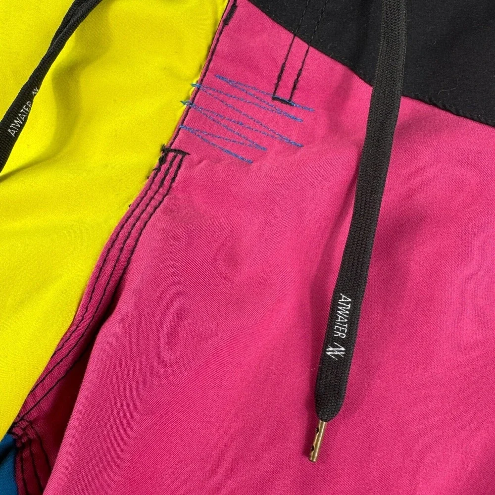 atwater boardshorts men